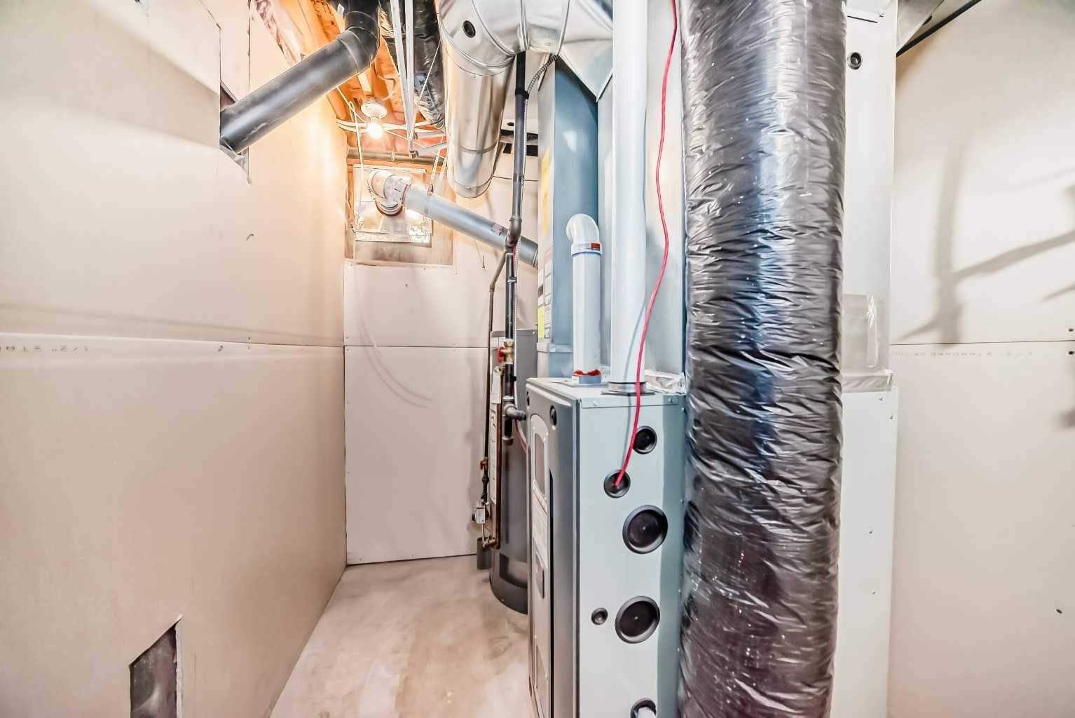 MLS #A2273696 image #43