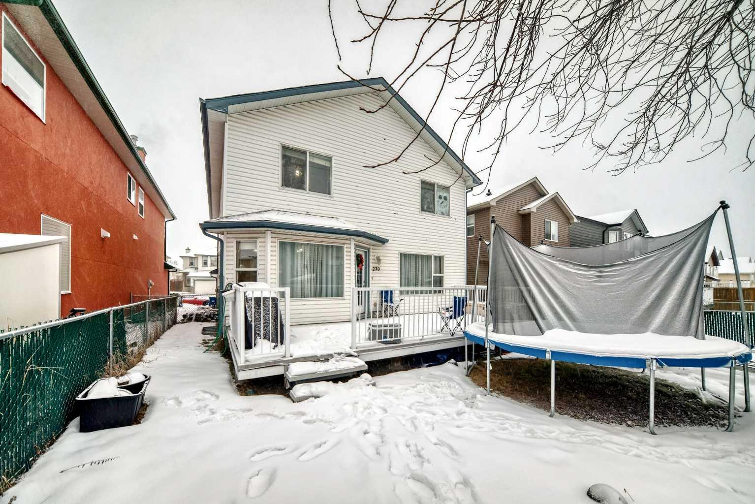 MLS #A2273696 image #47