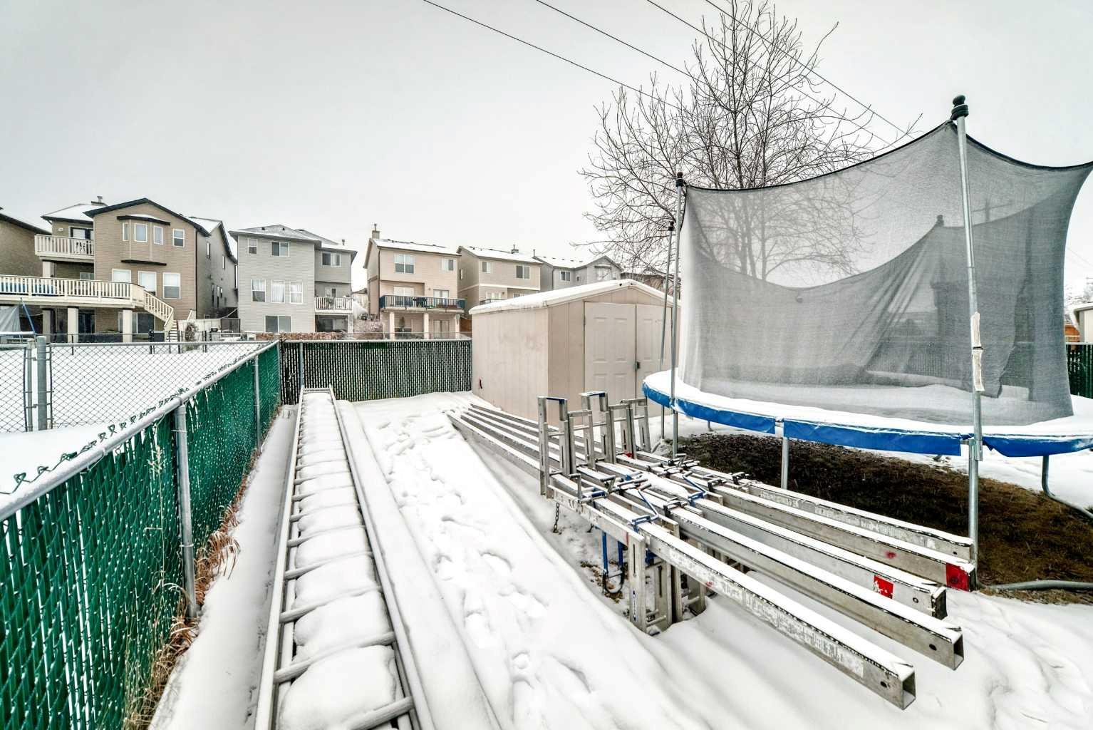 MLS #A2273696 image #48