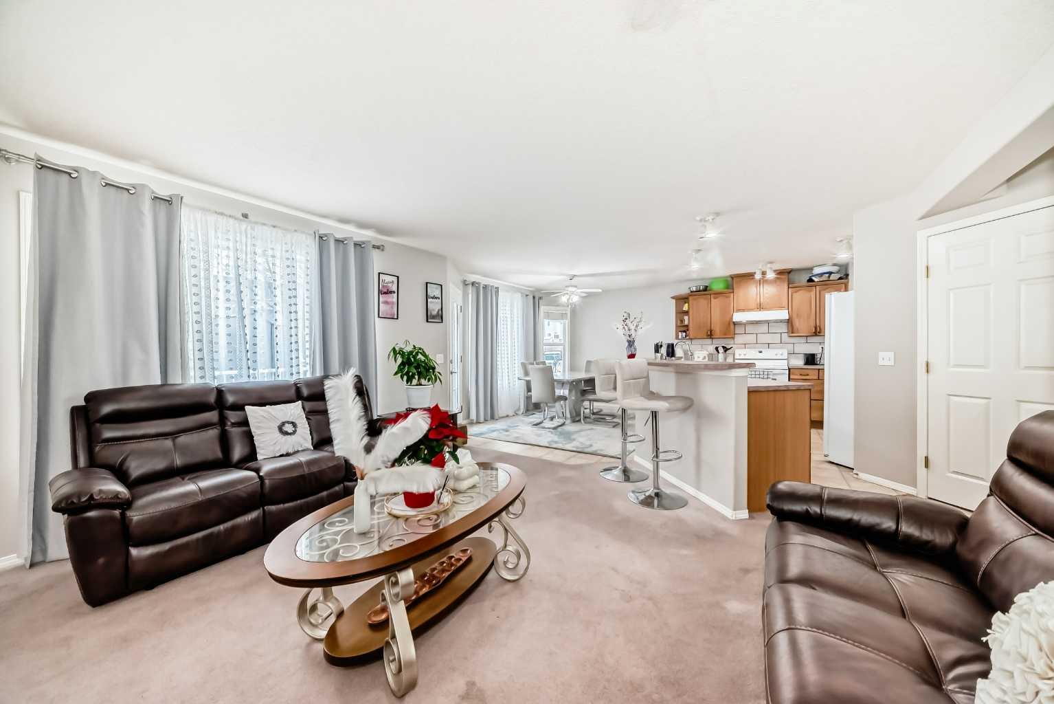 MLS #A2273696 image #5