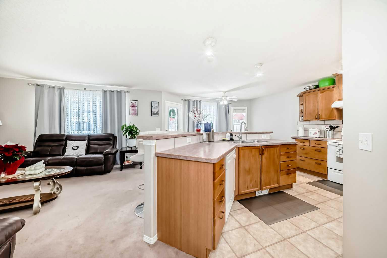 MLS #A2273696 image #7