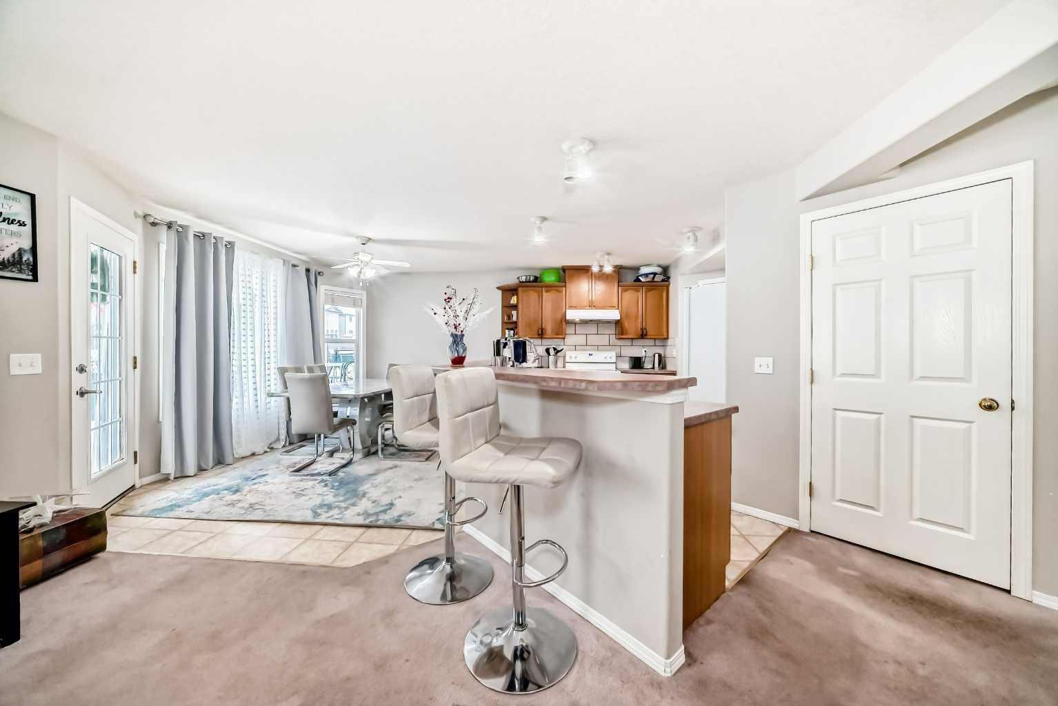 MLS #A2273696 image #8