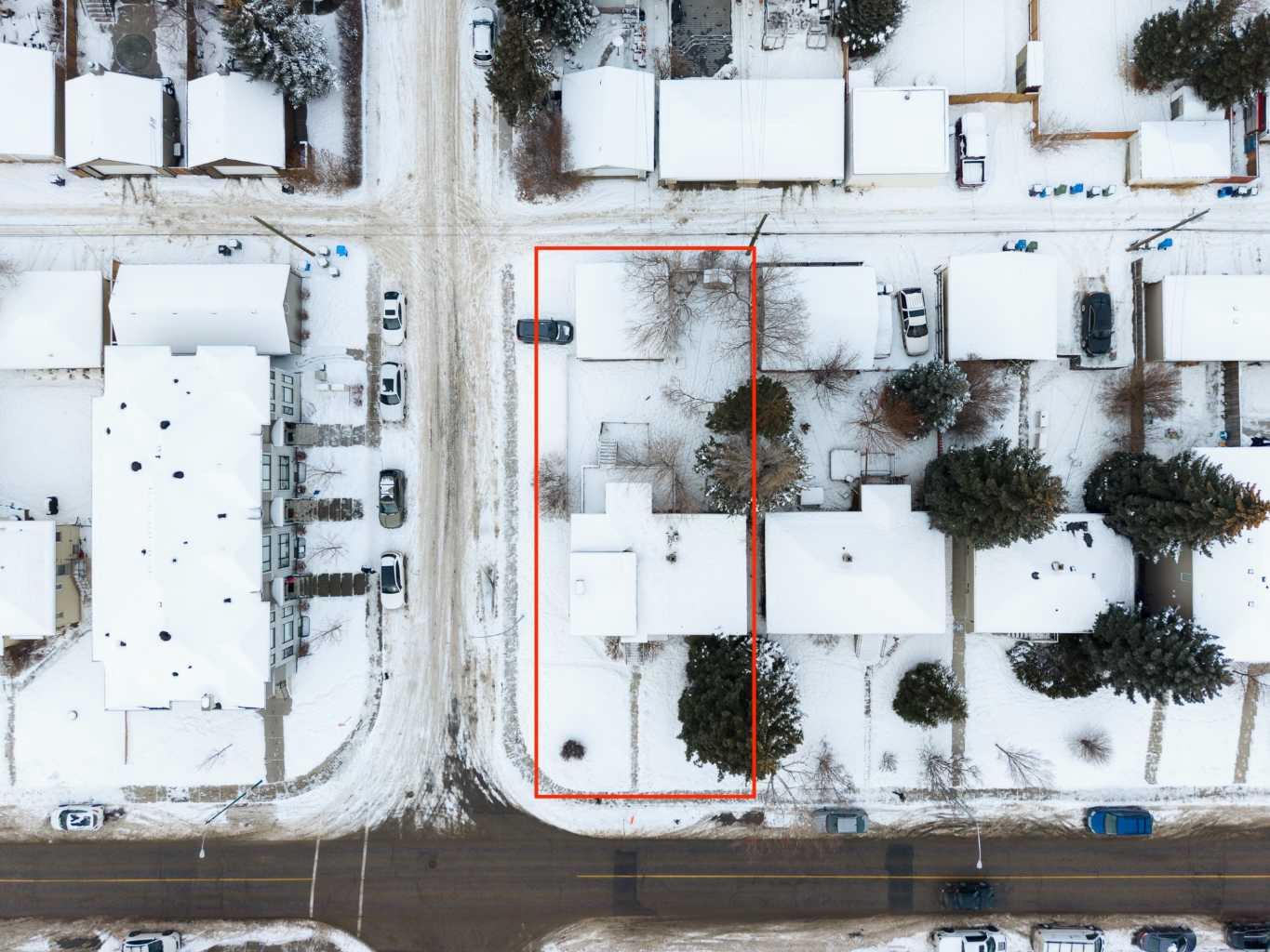 MLS #A2273701 image #1