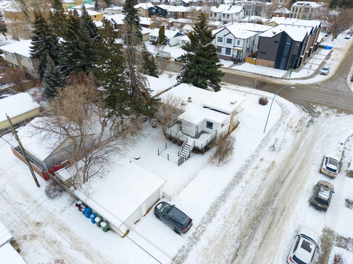 MLS #A2273701 image #11