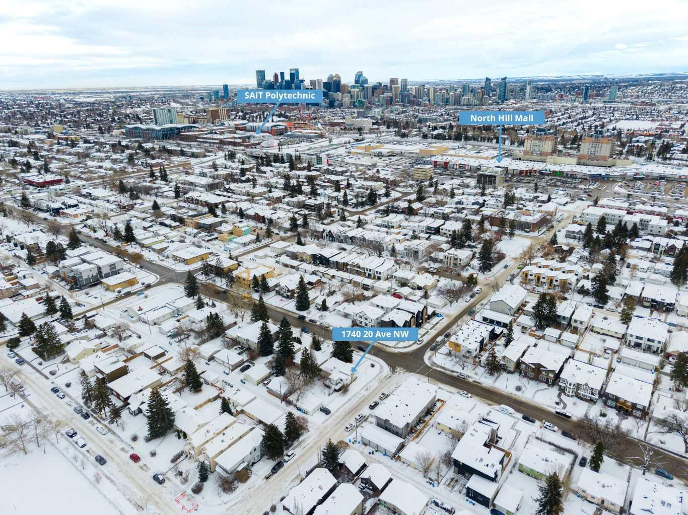 MLS #A2273701 image #3