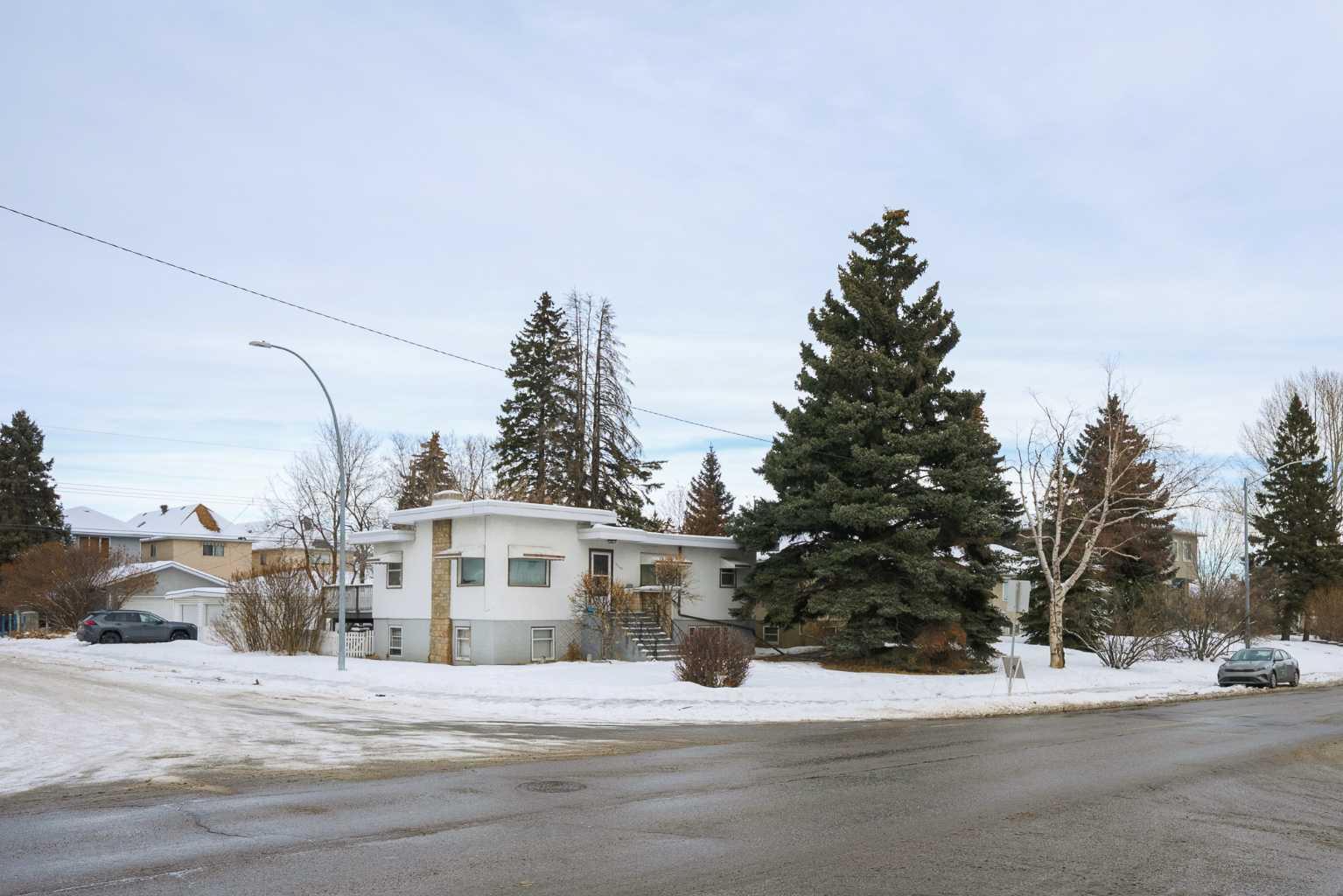 MLS #A2273701 image #7