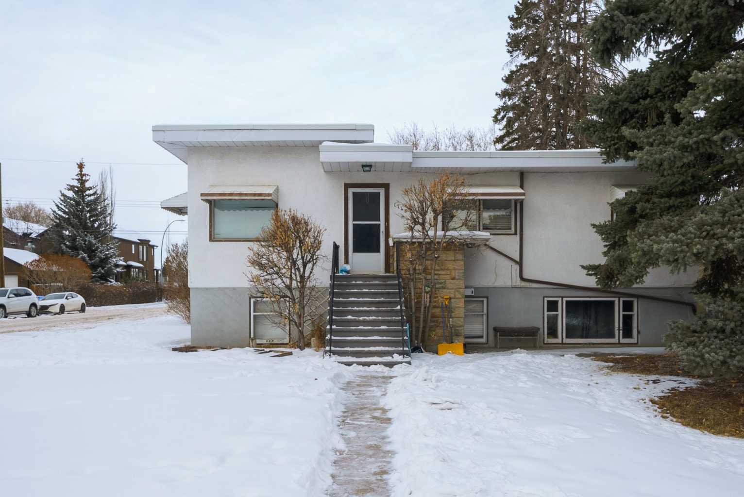 MLS #A2273701 image #8