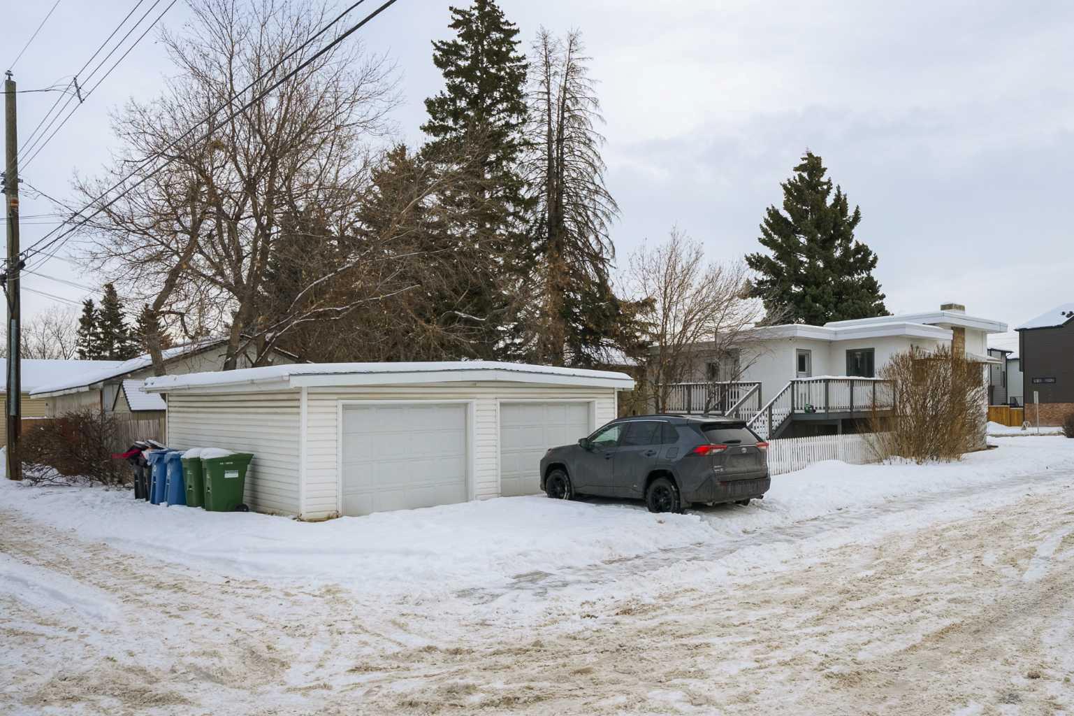 MLS #A2273701 image #9