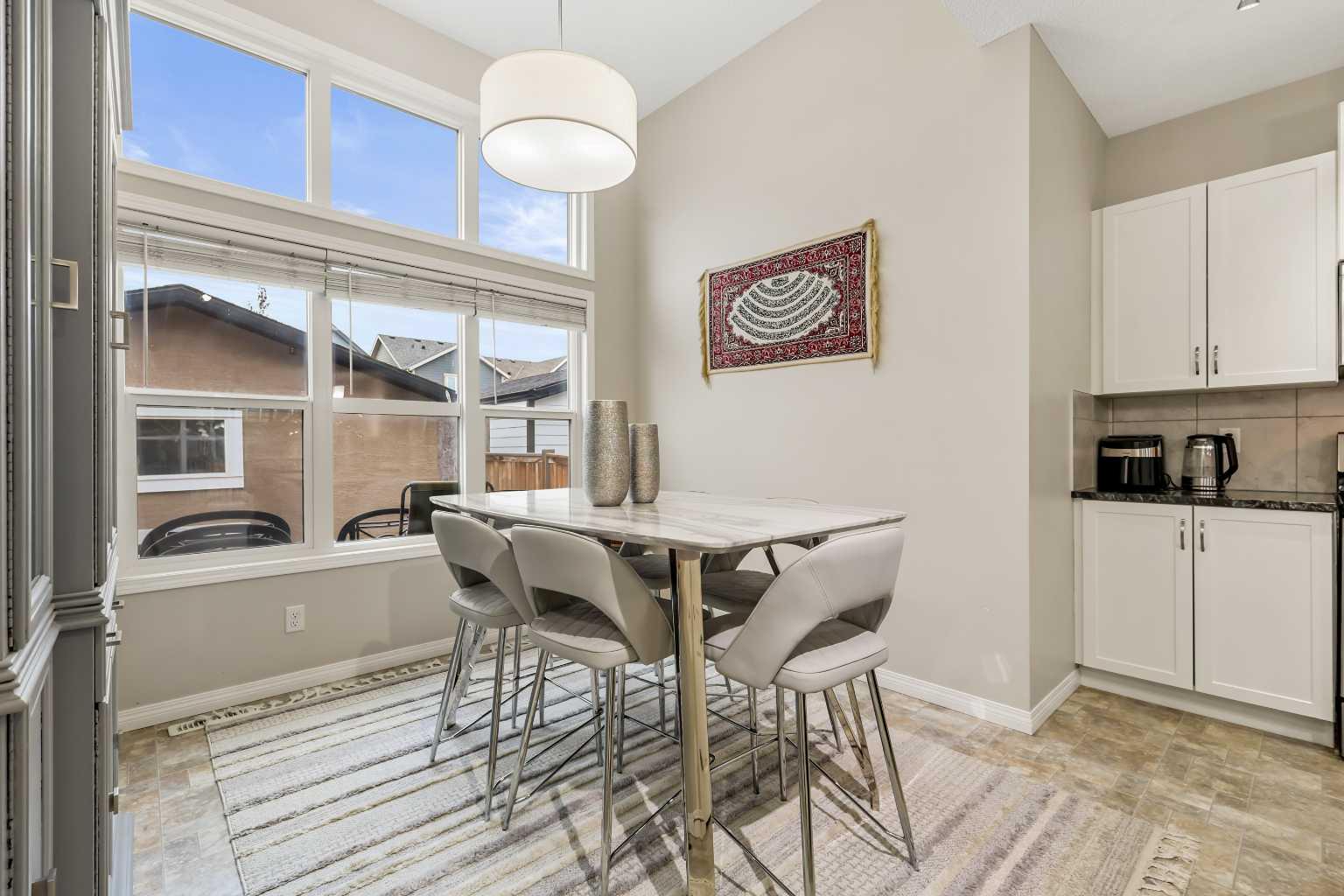 MLS #A2273706 image #10