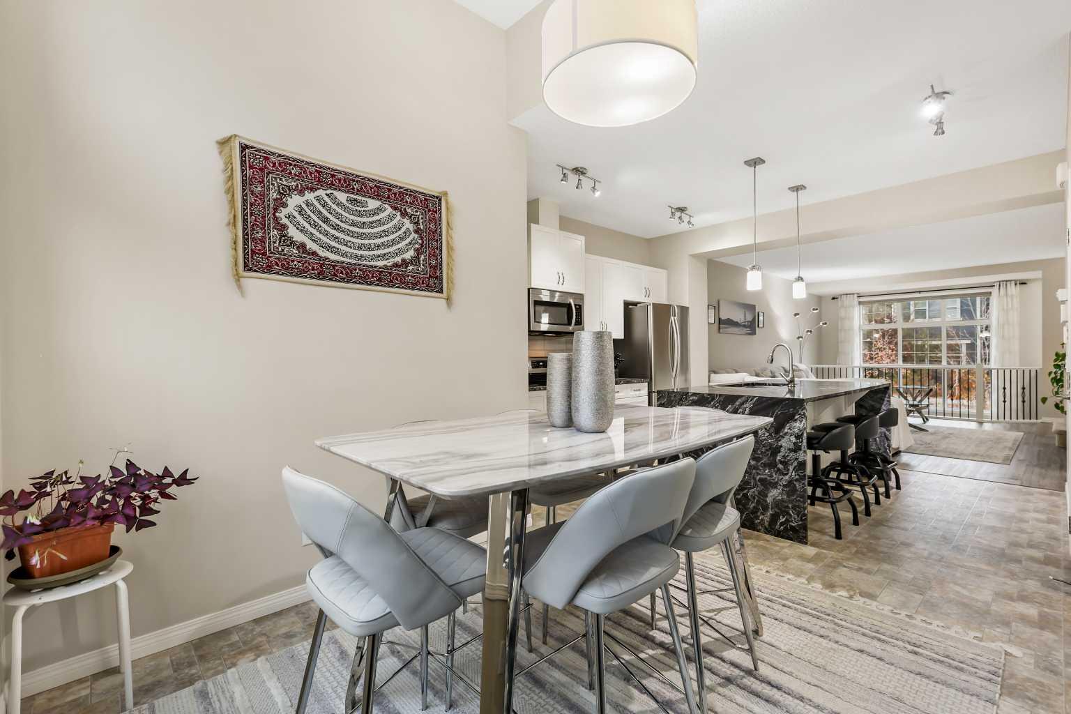 MLS #A2273706 image #11