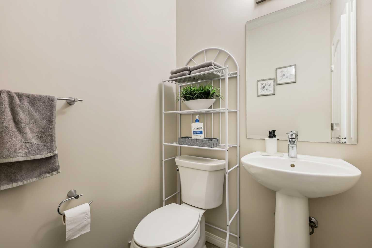 MLS #A2273706 image #14