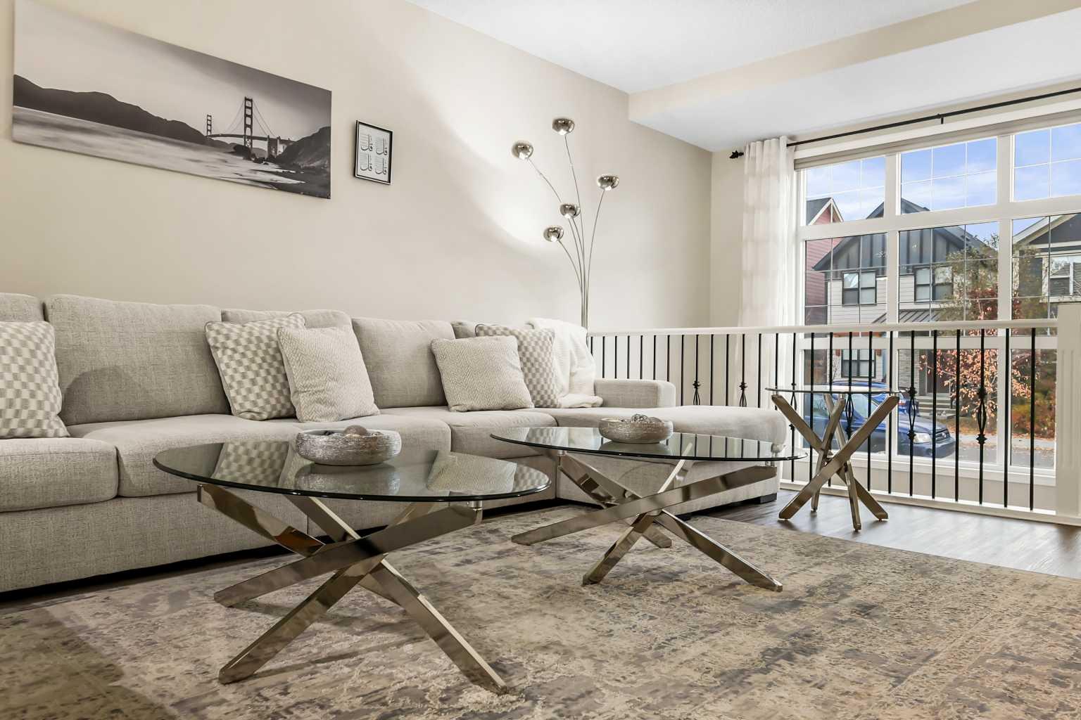 MLS #A2273706 image #2