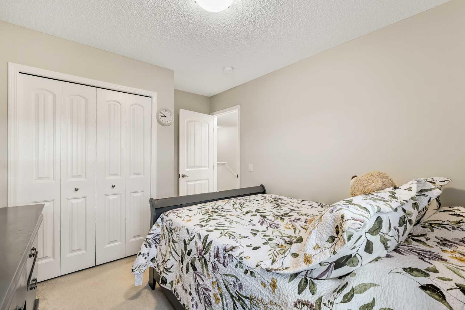 MLS #A2273706 image #21