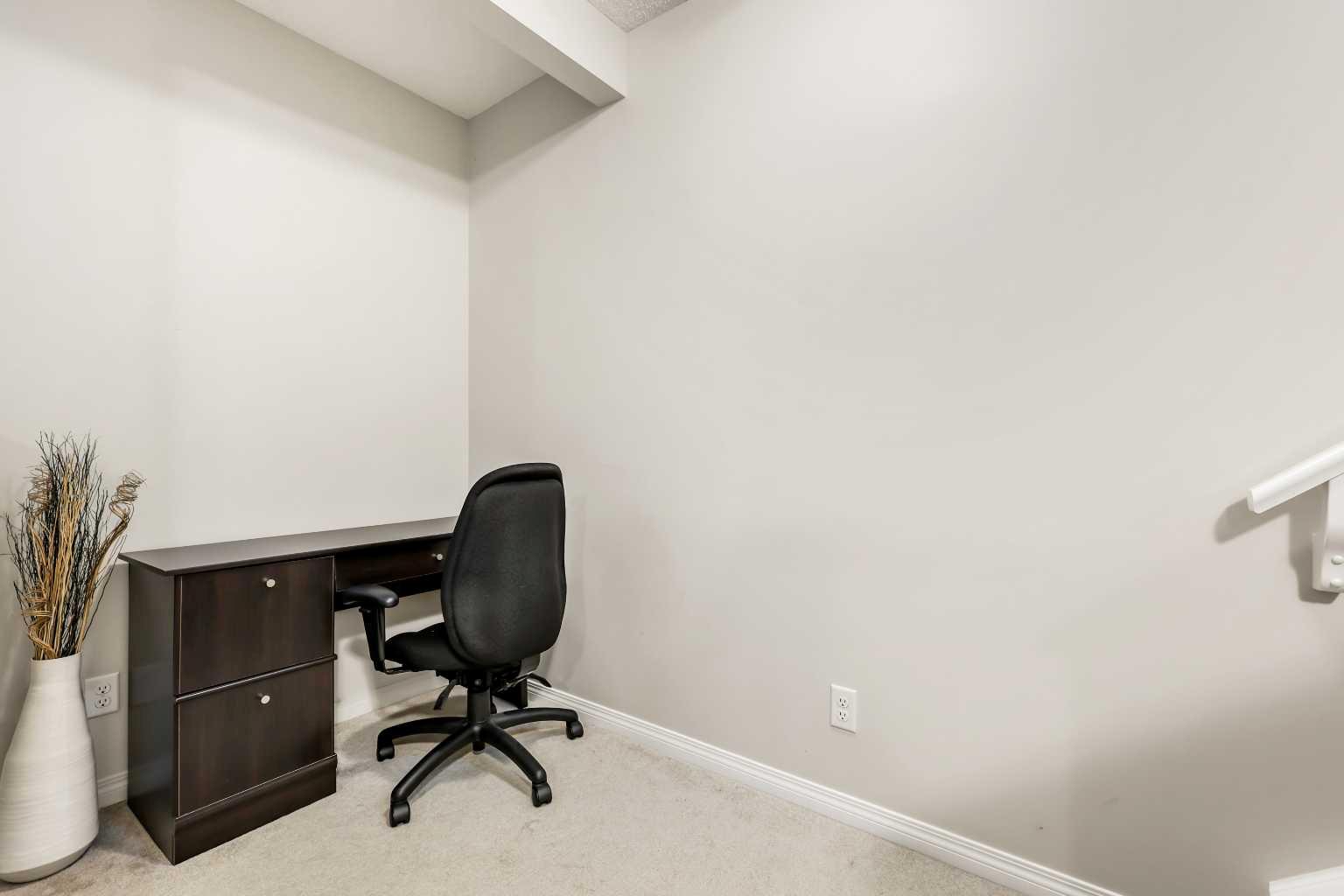 MLS #A2273706 image #25