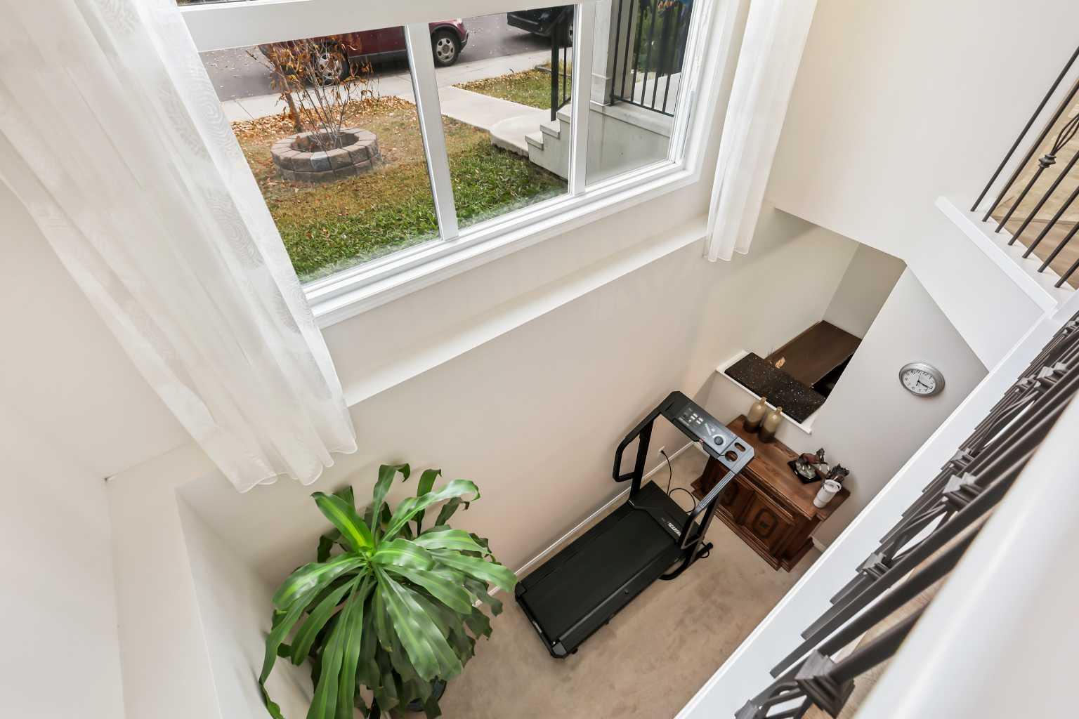 MLS #A2273706 image #26