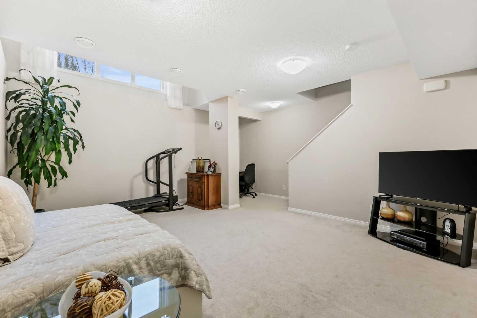 MLS #A2273706 image #27