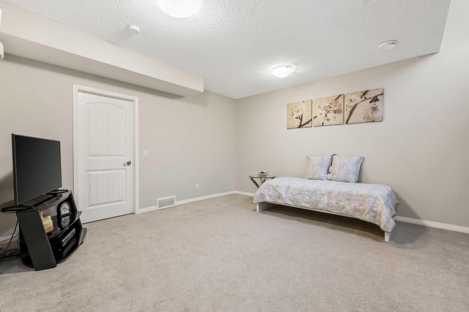 MLS #A2273706 image #29