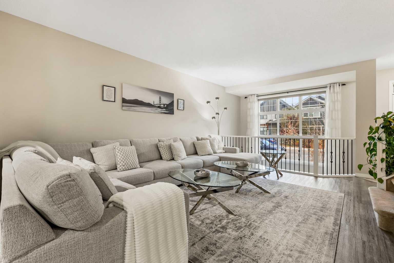 MLS #A2273706 image #3