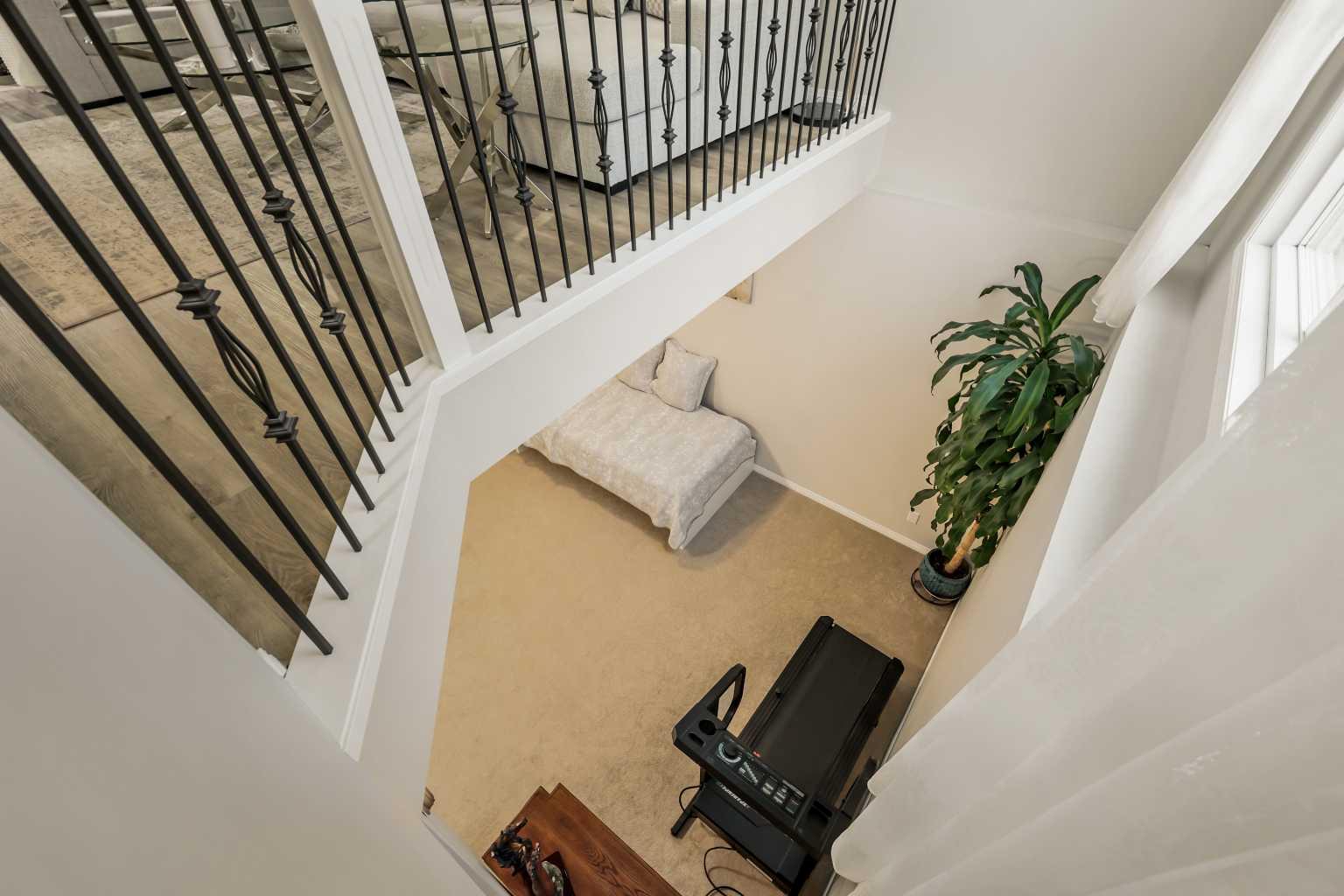 MLS #A2273706 image #31