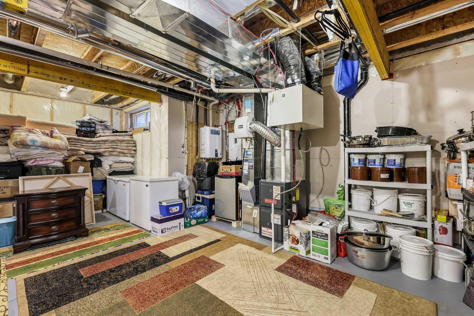 MLS #A2273706 image #32