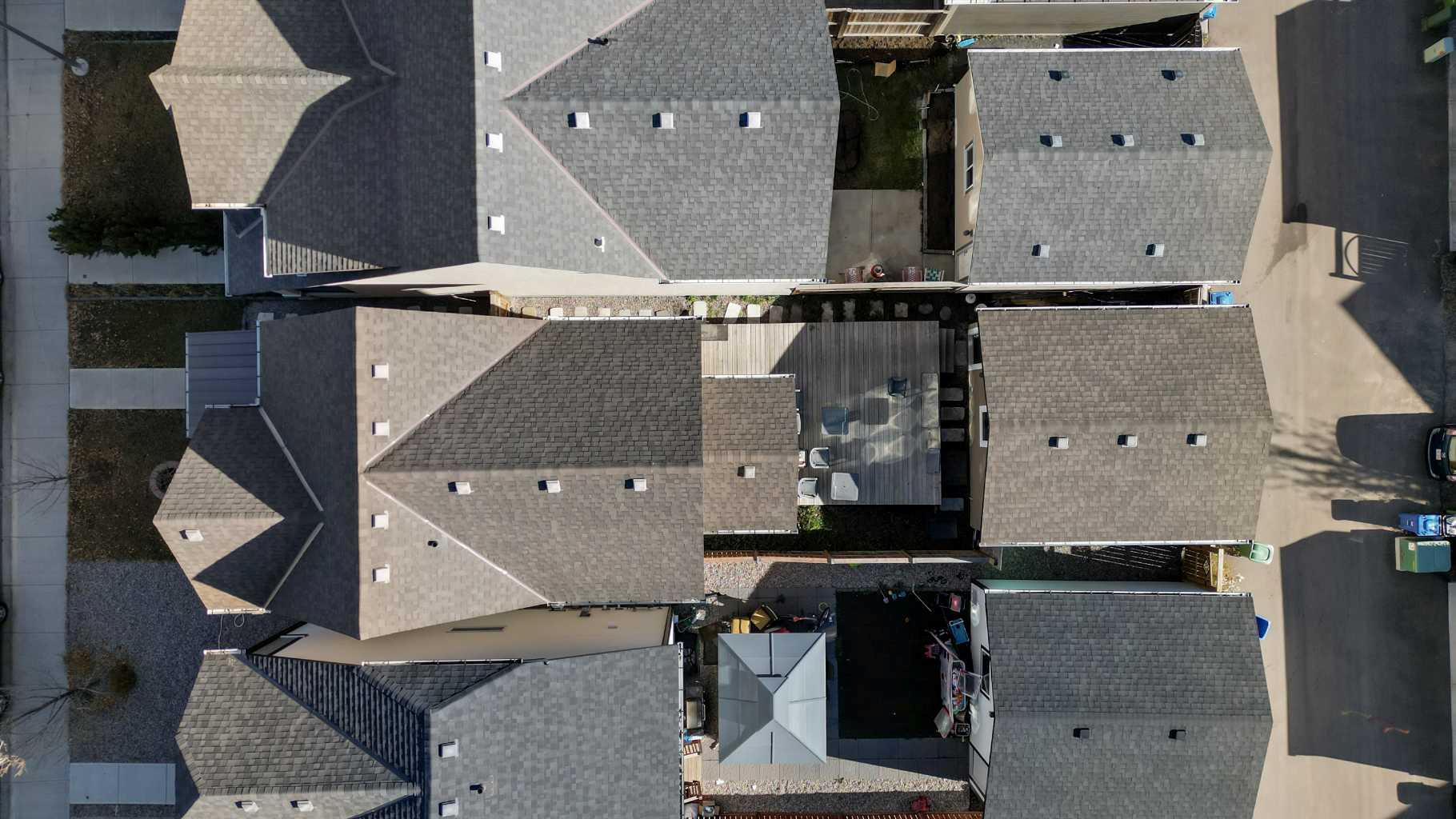 MLS #A2273706 image #42