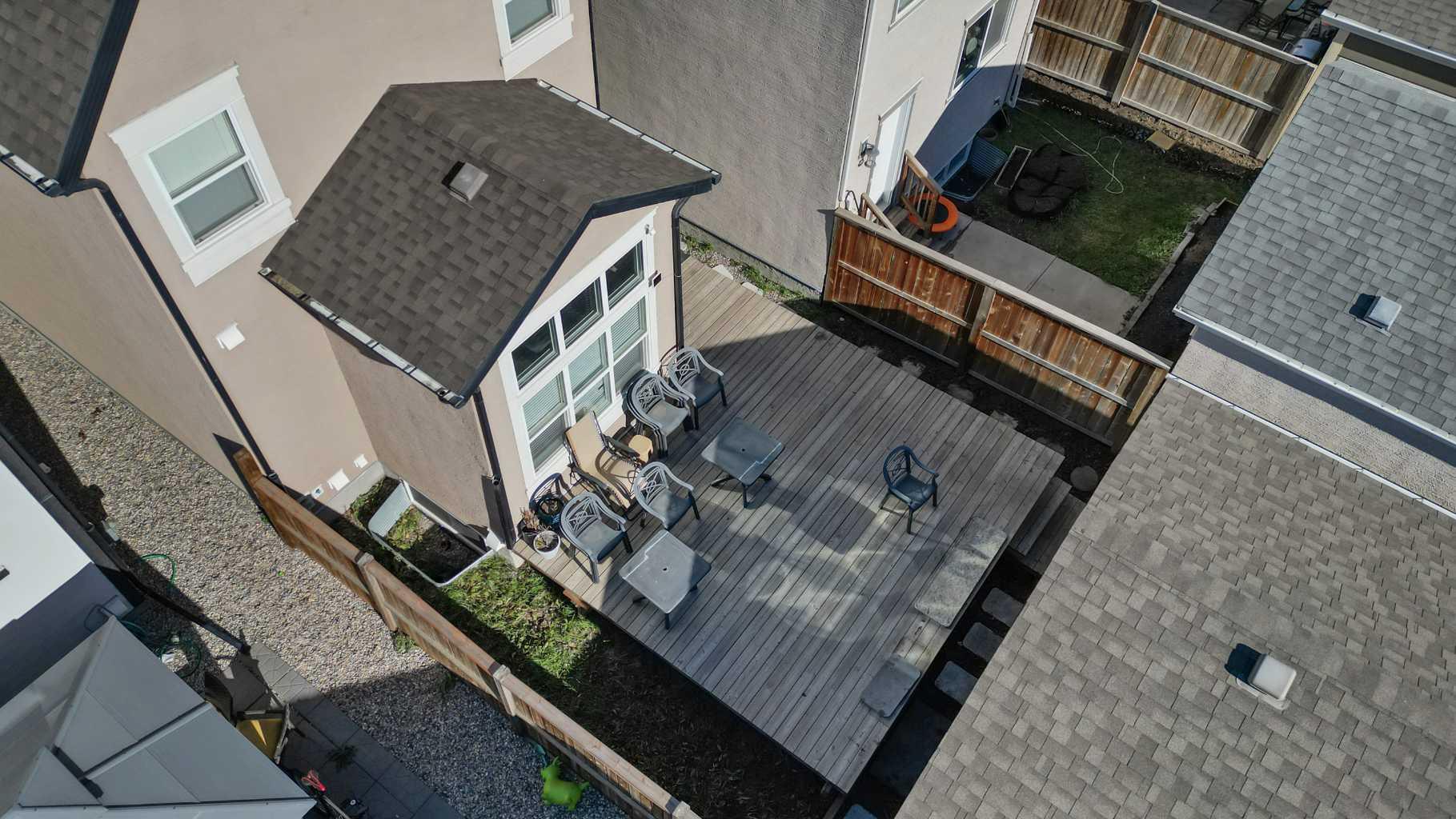 MLS #A2273706 image #43