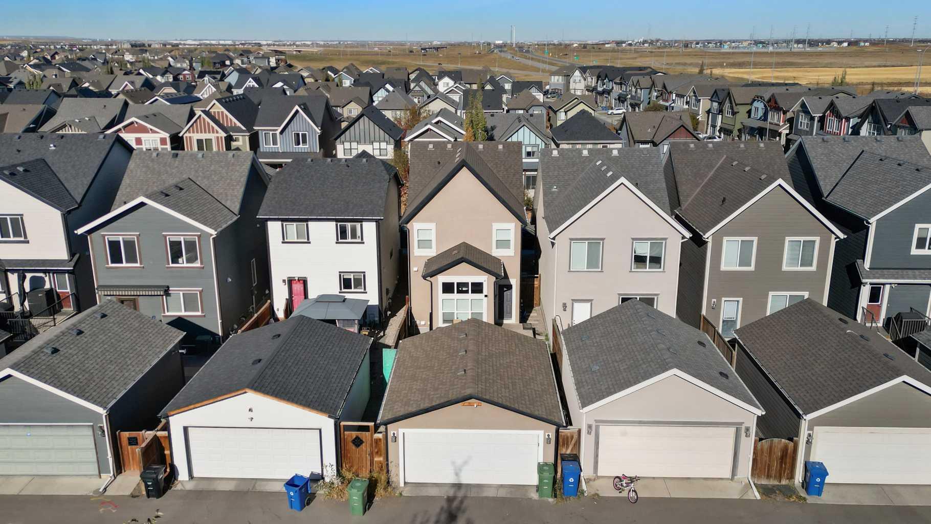 MLS #A2273706 image #44