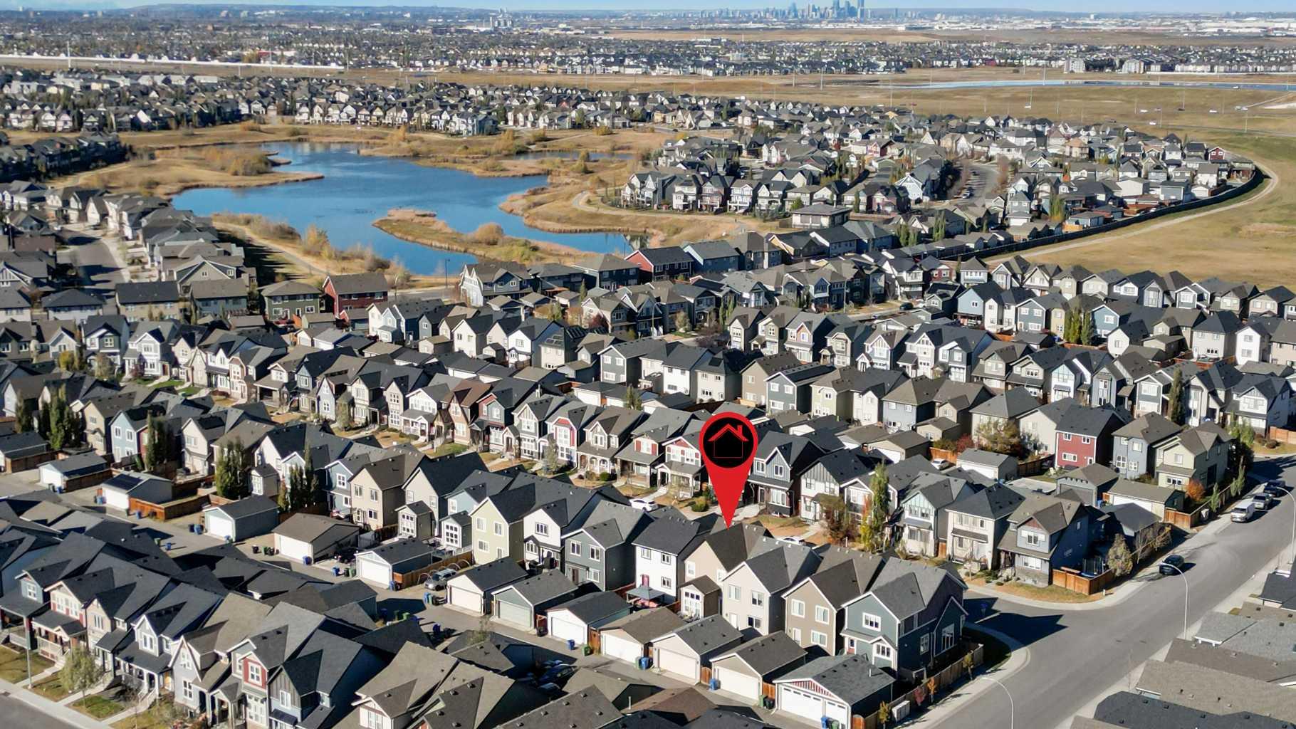 MLS #A2273706 image #45