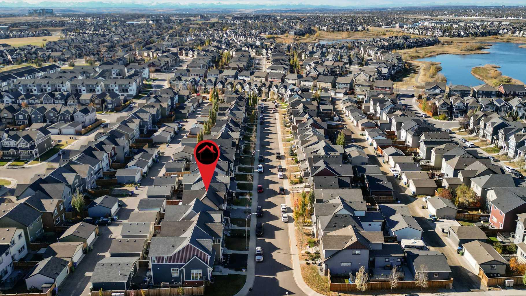 MLS #A2273706 image #46