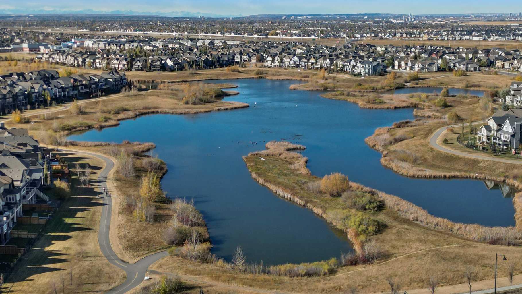 MLS #A2273706 image #47