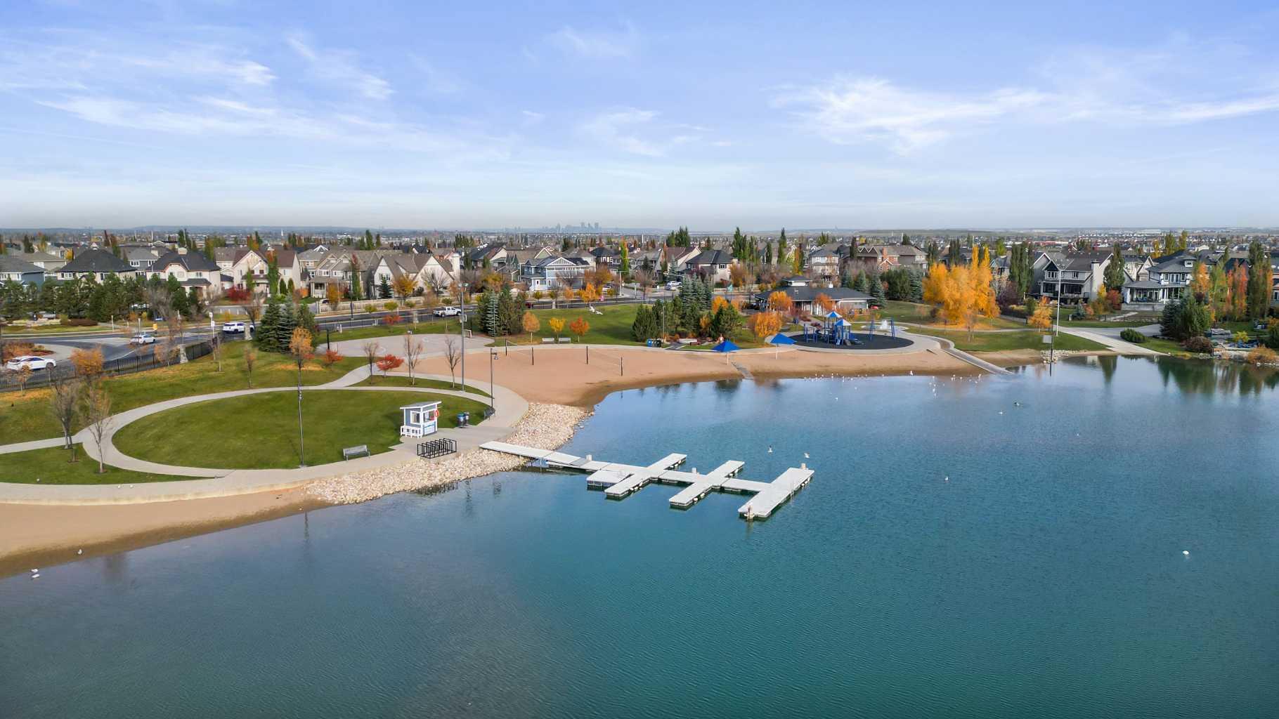 MLS #A2273706 image #48