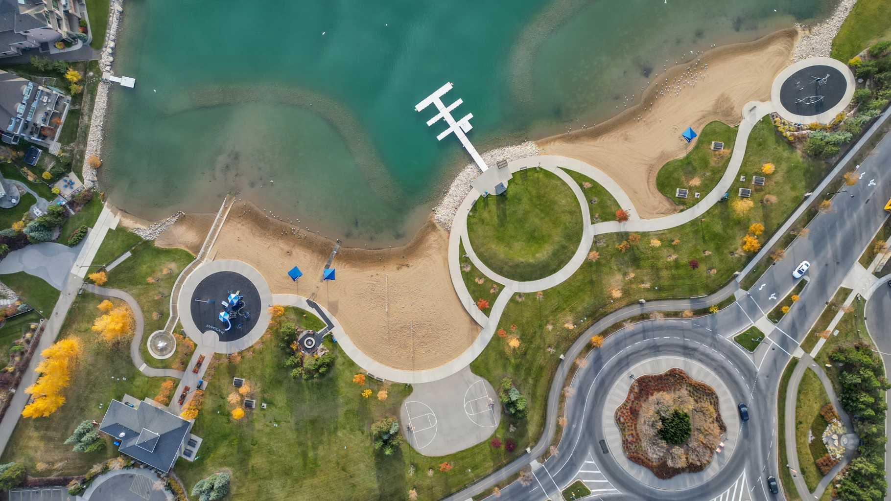 MLS #A2273706 image #49