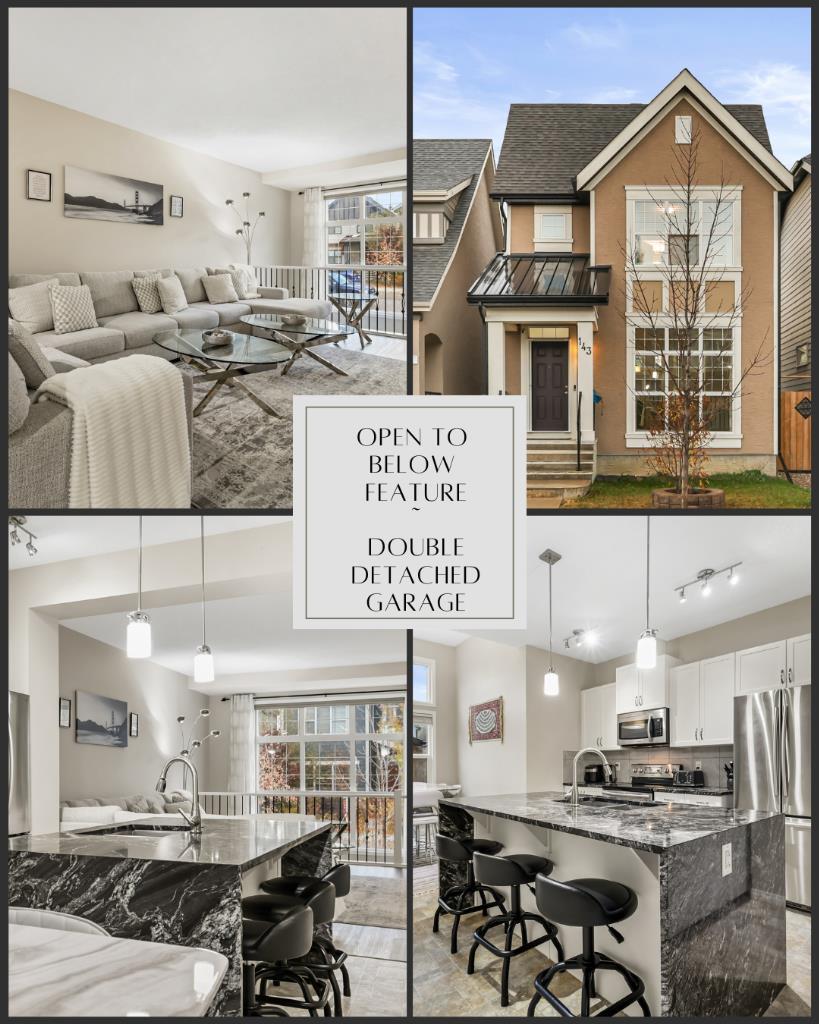 MLS #A2273706 image #50