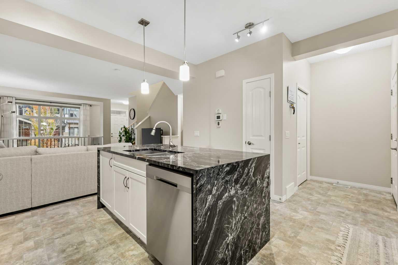 MLS #A2273706 image #9