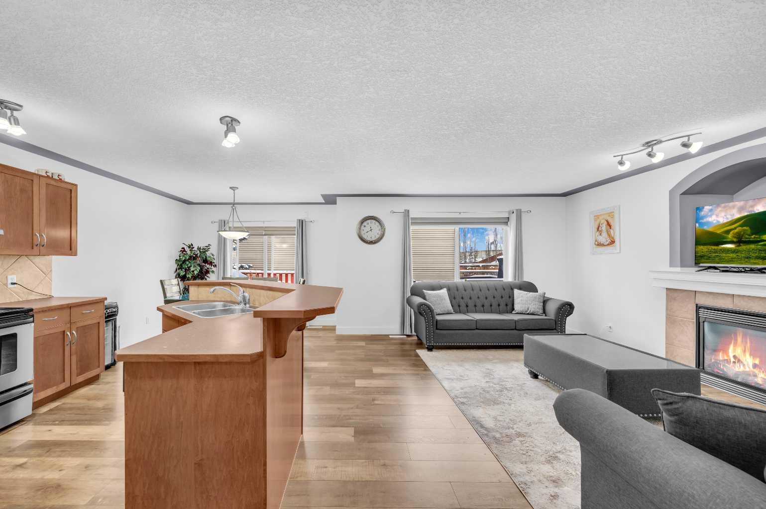 MLS #A2273709 image #11