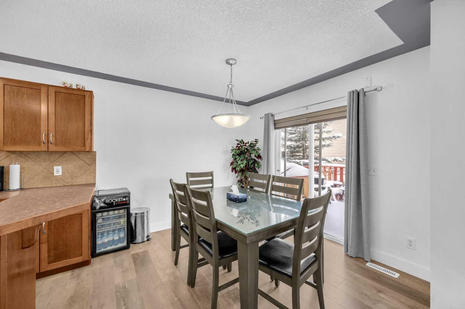 MLS #A2273709 image #14