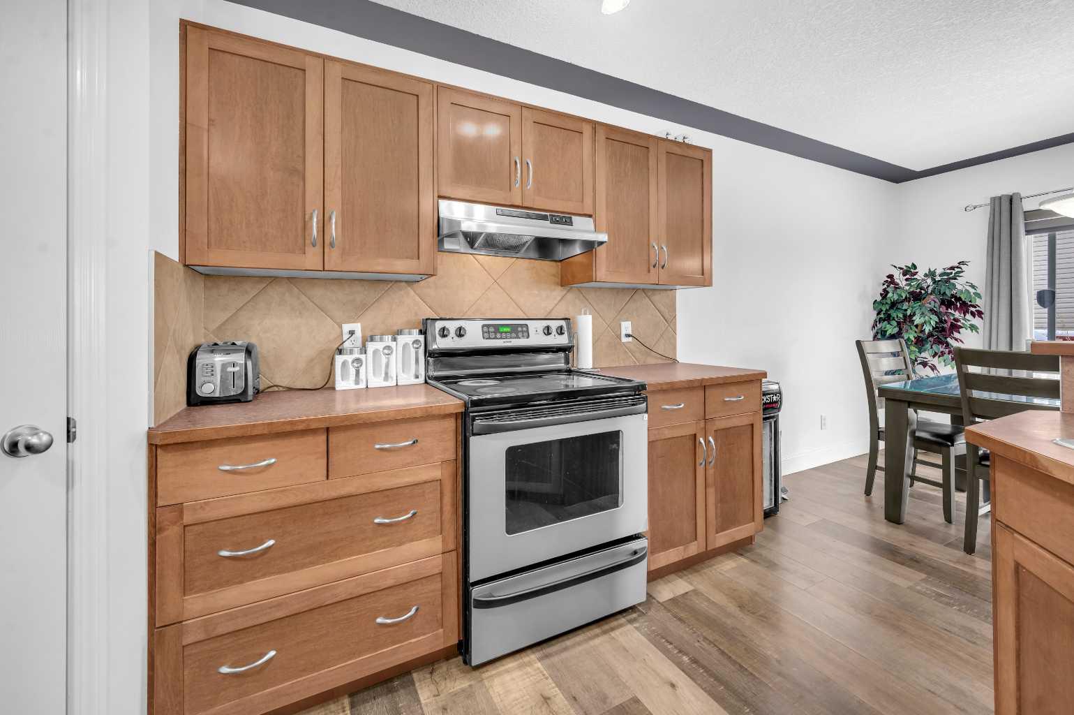 MLS #A2273709 image #15