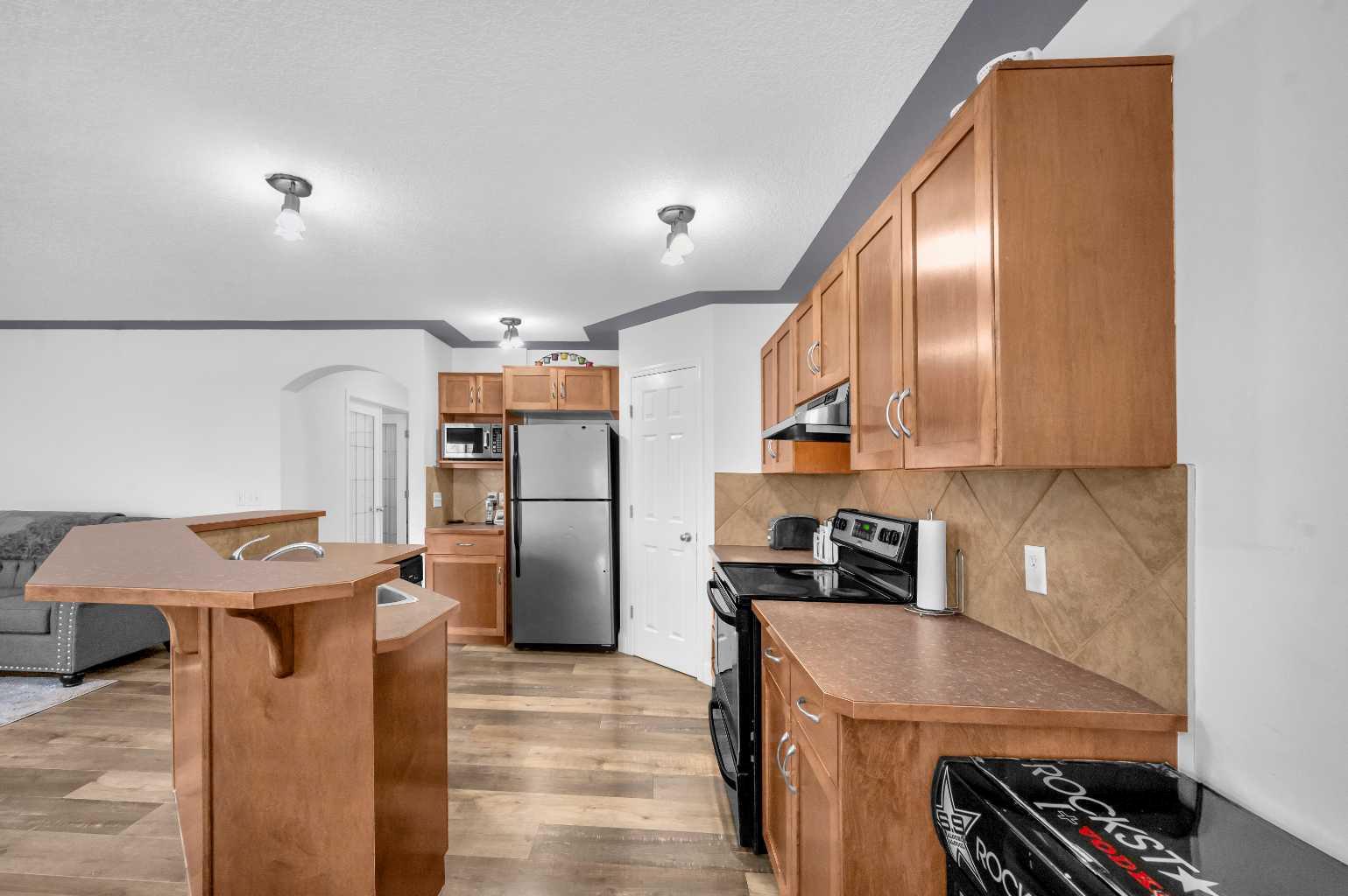 MLS #A2273709 image #19