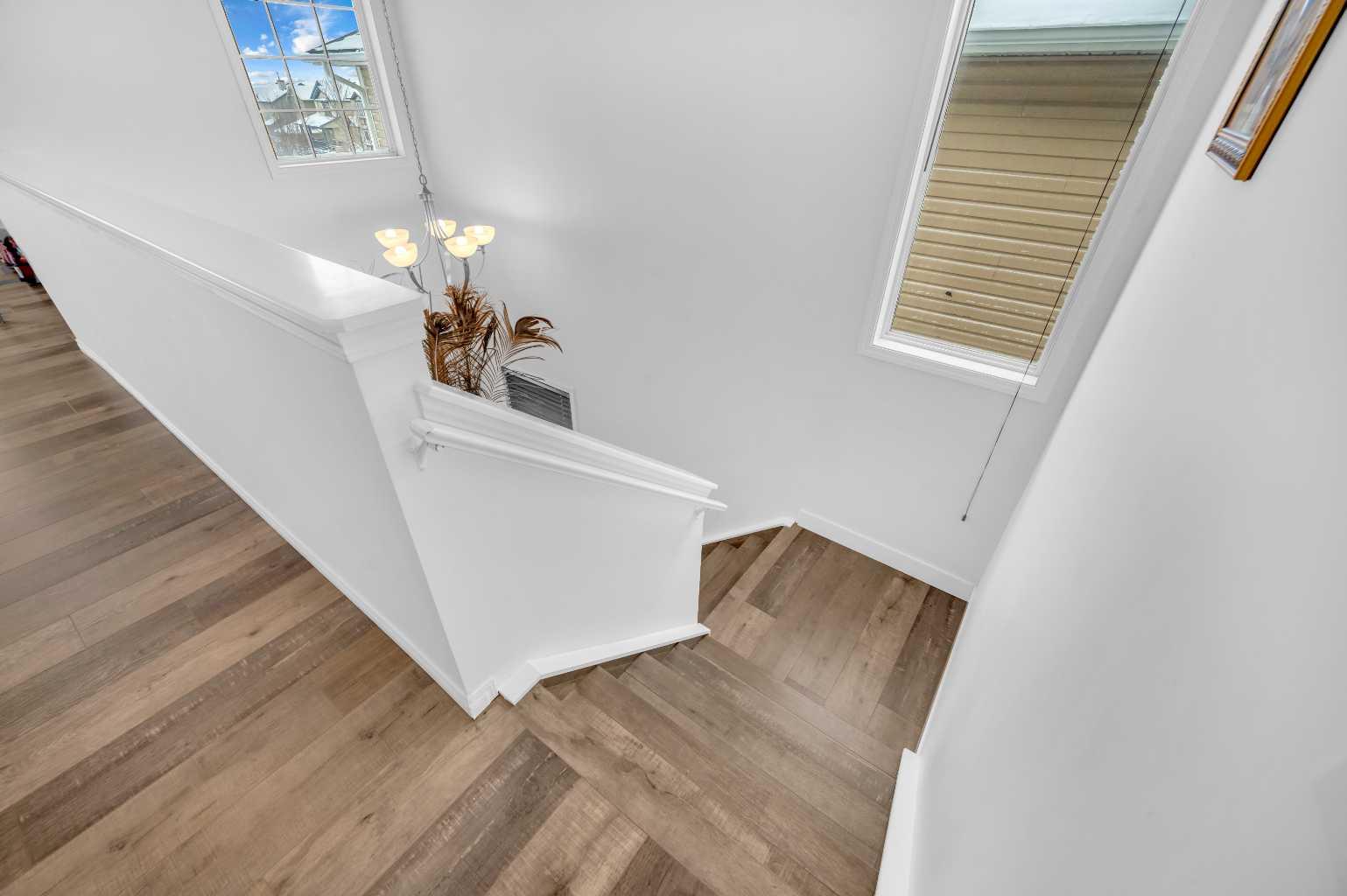 MLS #A2273709 image #23