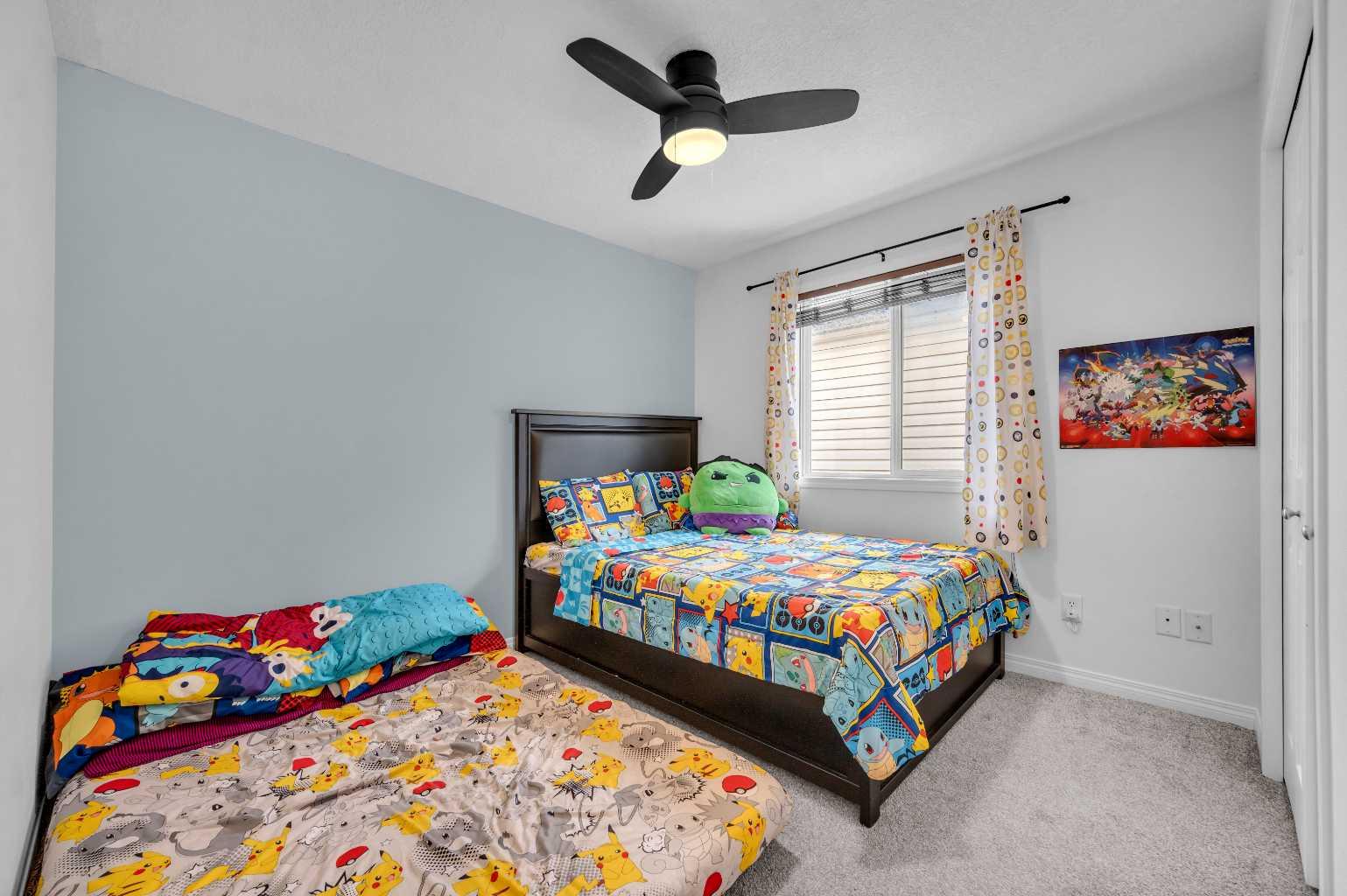 MLS #A2273709 image #24