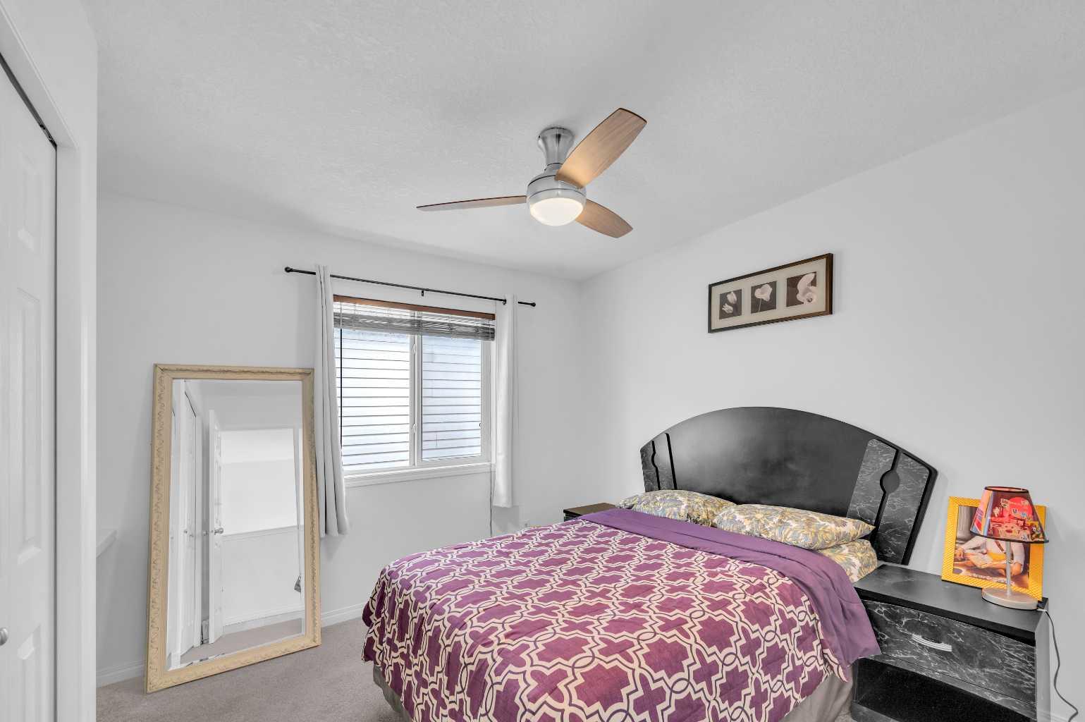 MLS #A2273709 image #25