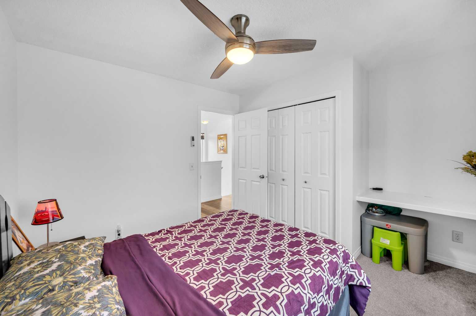 MLS #A2273709 image #26