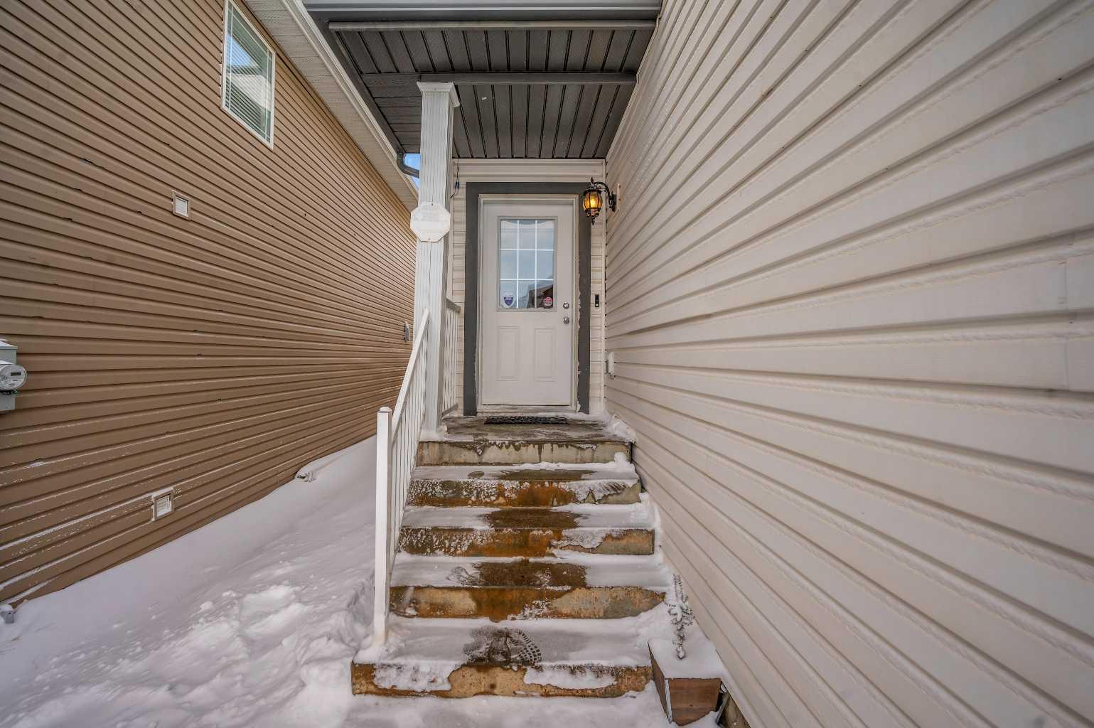 MLS #A2273709 image #3