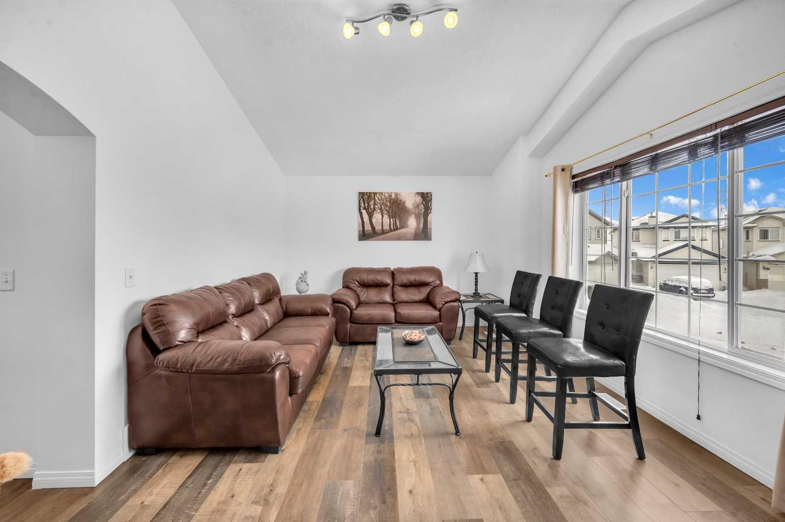 MLS #A2273709 image #34