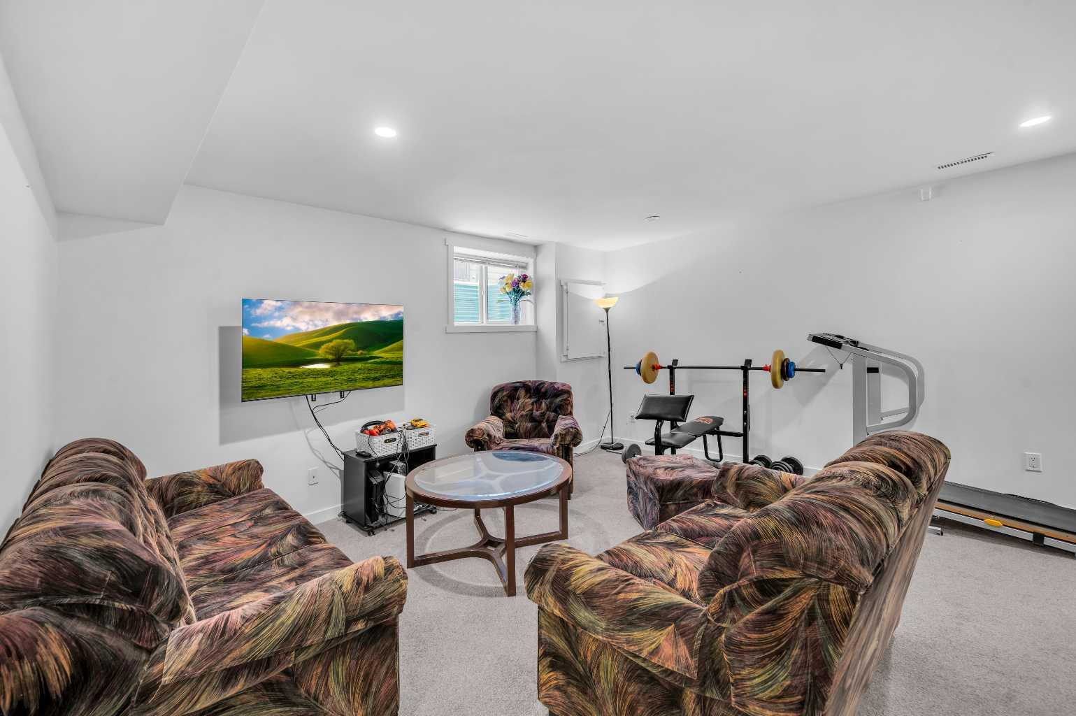 MLS #A2273709 image #35