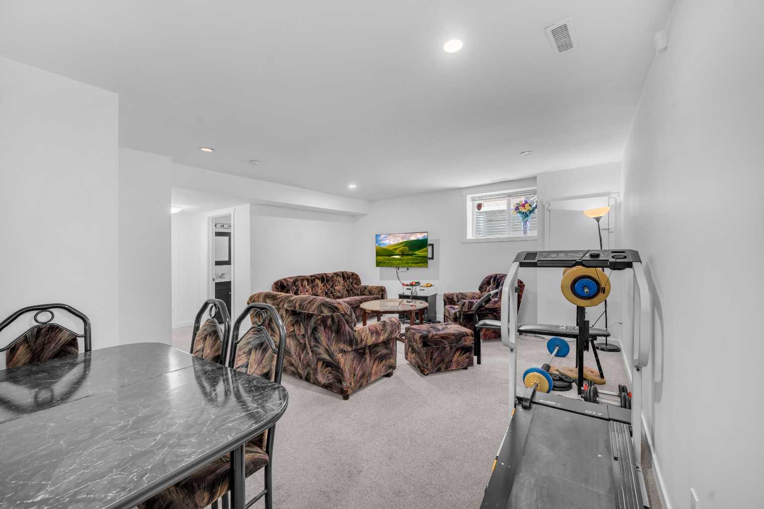 MLS #A2273709 image #36