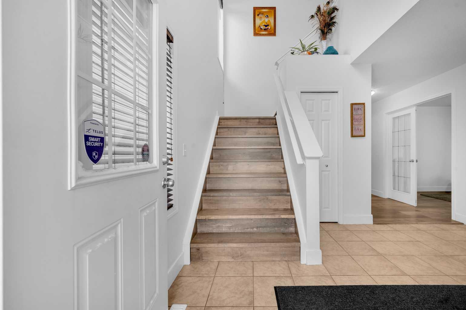 MLS #A2273709 image #4