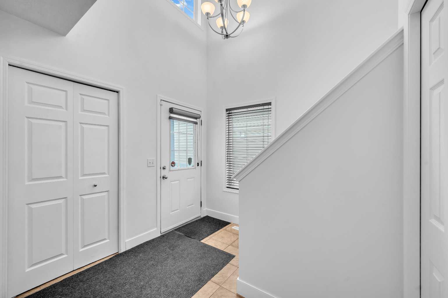 MLS #A2273709 image #5