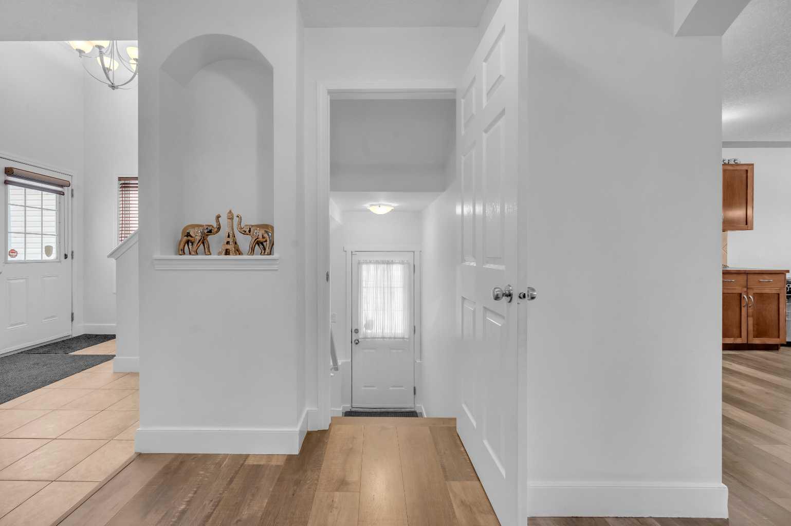 MLS #A2273709 image #8