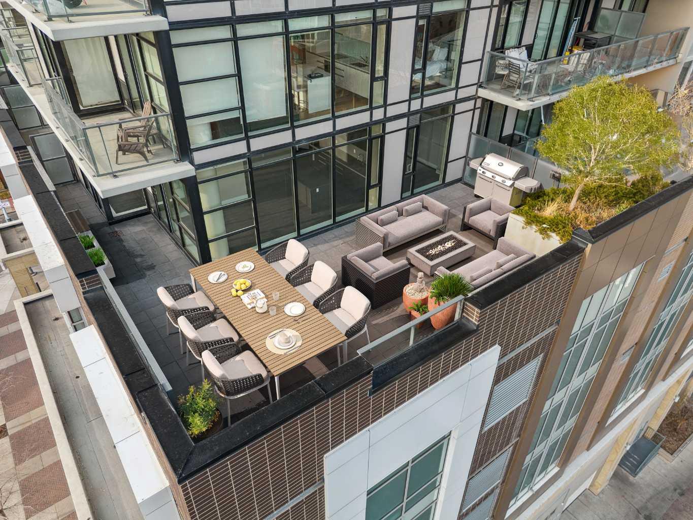 MLS #A2273715 image #1